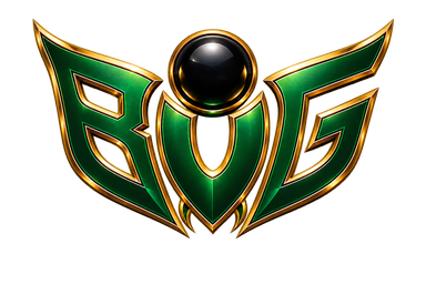 BUG Billiard Underground Game