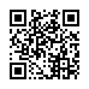 QR-код для поддержки проекта BUG через Т-Банк